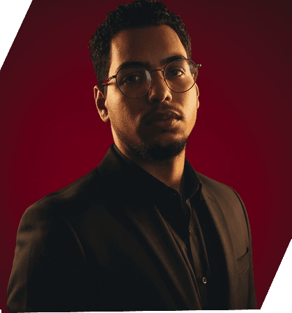 Abner Silas - CEO Apex Cloud